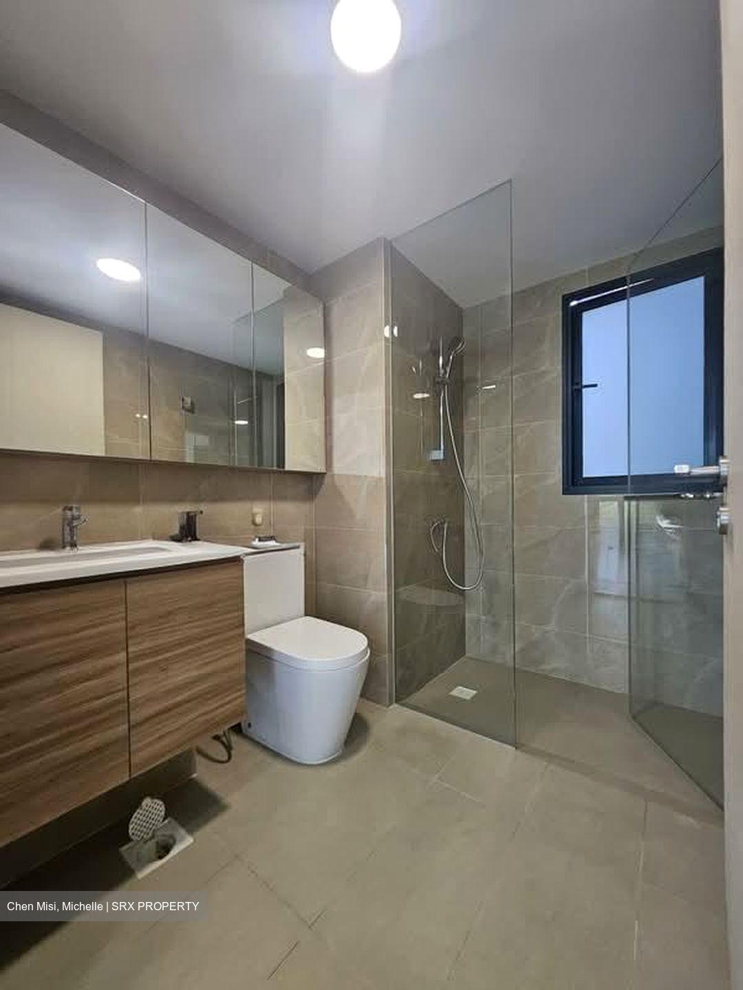 Treasure at Tampines (D18), Condominium #574266371